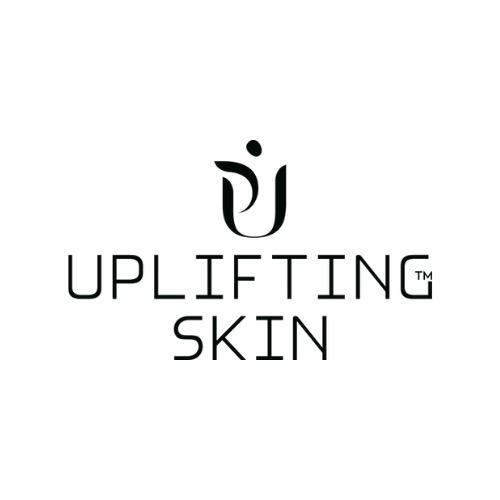 Uplifting Skin - original sound - upliftingskin