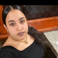 sugeidysuarezreynoso