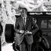 TikTok Account - https://p16-amd-va.tiktokcdn.com/tos-maliva-avt-0068/58541cb0924cd3784814d2423b65e668~tplv-tiktokx-cropcenter:200:200.jpeg