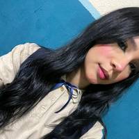 TikTok Account - https://p16-amd-va.tiktokcdn.com/tos-maliva-avt-0068/5858adc7f4457f12f9dd3fc1d180ebc1~tplv-tiktokx-cropcenter-q:200:200:q70.jpg