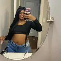 yothats.khemonique