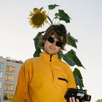 TikTok Account - https://p16-amd-va.tiktokcdn.com/tos-maliva-avt-0068/585b7a26e18b8626864b65de8616ea29~tplv-tiktokx-cropcenter:200:200.jpeg