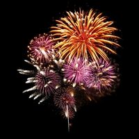 fireworks.738