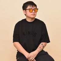 TikTok Account - https://p16-amd-va.tiktokcdn.com/tos-maliva-avt-0068/5863289c494b6091e69a0ebd16c5135e~tplv-tiktokx-cropcenter:200:200.jpeg