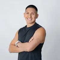 eltioyolu