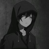 Happy birthday to me