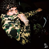 TikTok Account - https://p16-amd-va.tiktokcdn.com/tos-maliva-avt-0068/586d4af9bf98b625720b99a2dd9d92fb~tplv-tiktokx-cropcenter:200:200.jpeg