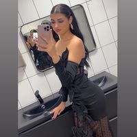 roxana.andreea221