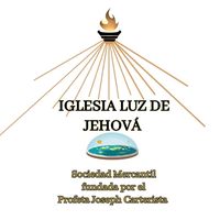 iglesialuzdejehova