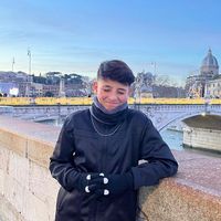 pinhooo_centavos