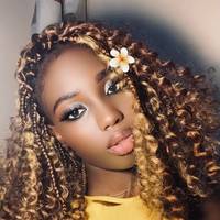 TikTok Account Photo