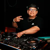 dj.jorgerodriguez