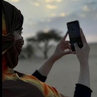 TikTok Account - https://p16-amd-va.tiktokcdn.com/tos-maliva-avt-0068/587f3ee756d4ae55a2b04fedeaf6bc08~tplv-tiktokx-cropcenter:200:200.jpeg