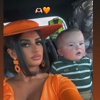 jennystokes_20