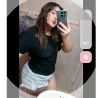 lopezy01_