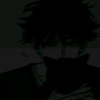 user86813458495943