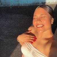 TikTok Account Photo