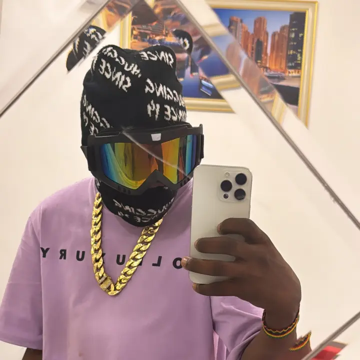 mallonrichie113