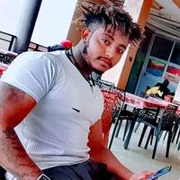 TikTok Account - user7229072311262