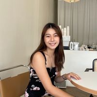 four_nutnicha