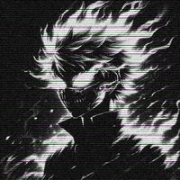 TikTok Account - https://p16-amd-va.tiktokcdn.com/tos-maliva-avt-0068/5893932f82fd39aa2e582d835c1c4f92~tplv-tiktokx-cropcenter:200:200.jpeg