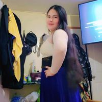 marjorie.logro