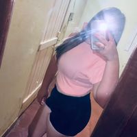 johana_valdez10