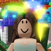 yoy0.gamer