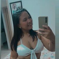 biaassis57