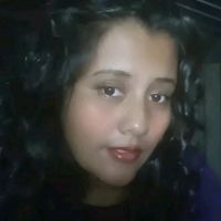 TikTok Account Photo