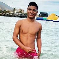 original sound - moisetsrivas1