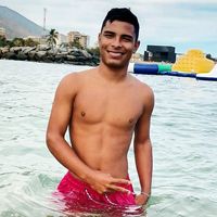 TikTok Account - https://p16-amd-va.tiktokcdn.com/tos-maliva-avt-0068/58a328467c9b7060c109f2ae1da28355~tplv-tiktokx-cropcenter:200:200.jpeg