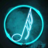 original sound - tres_tiempo_oficial