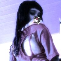 gabs.miau