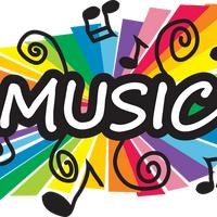 Sound image