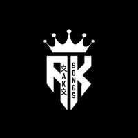 music.akx7