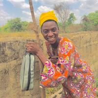 original sound - babaluku22