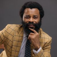 TikTok Account - https://p16-amd-va.tiktokcdn.com/tos-maliva-avt-0068/58b0bf1eabc239da2a30d40ee7e7abf9~tplv-tiktokx-cropcenter:200:200.jpeg