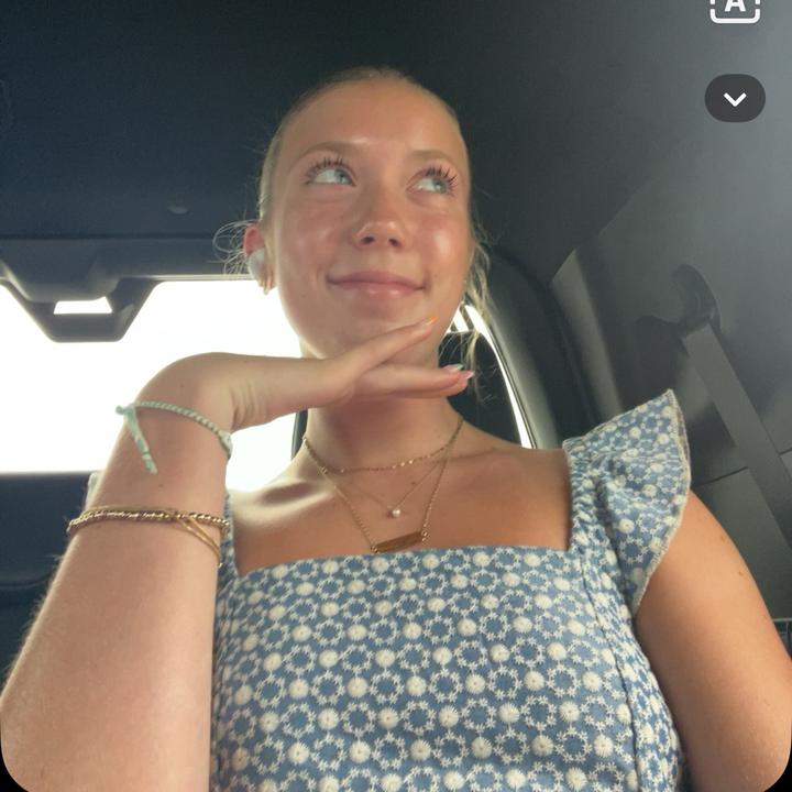 lex__080