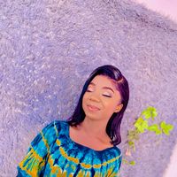 TikTok Account - https://p16-amd-va.tiktokcdn.com/tos-maliva-avt-0068/58b218a3606b15c39fd887a3ffbdb3de~tplv-tiktokx-cropcenter:200:200.jpeg