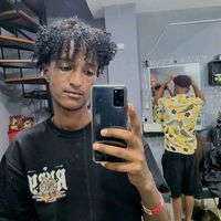 TikTok Account - https://p16-amd-va.tiktokcdn.com/tos-maliva-avt-0068/58b478e0de6a41988185bbccb2b60bef~tplv-tiktokx-cropcenter:200:200.jpeg