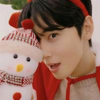 original sound - vivi_16_42