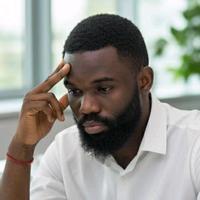 original sound - elgracebukasa