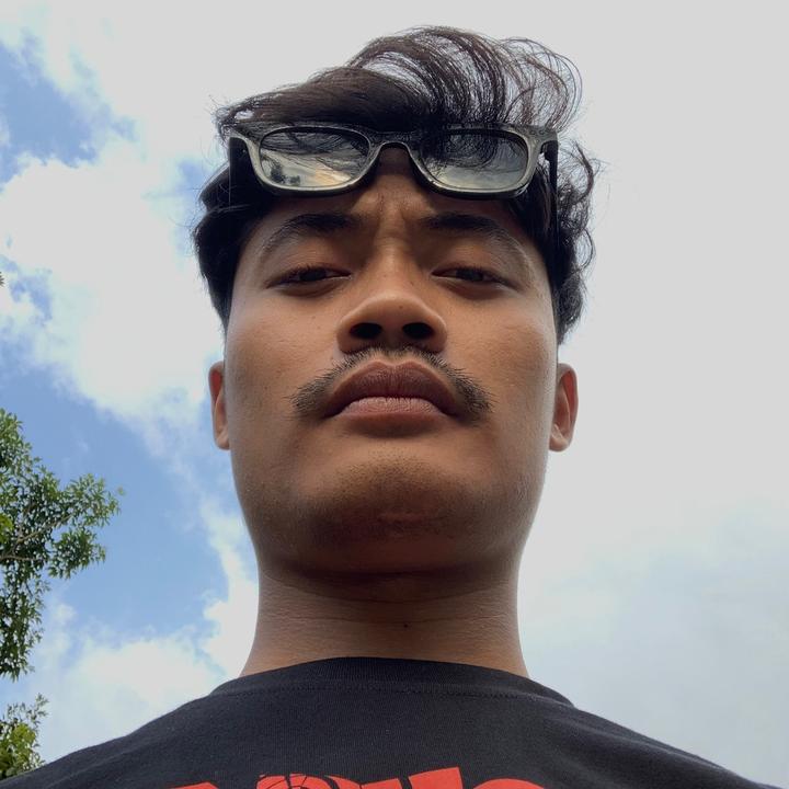 ayamhitam2nd_
