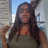 TikTok Account - https://p16-amd-va.tiktokcdn.com/tos-maliva-avt-0068/58cd9f56ab0d7fab865d0112bec8a1c3~tplv-tiktokx-cropcenter:200:200.jpeg