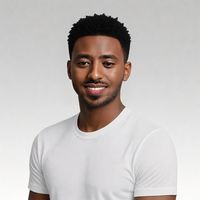 TikTok Account - https://p16-amd-va.tiktokcdn.com/tos-maliva-avt-0068/58cfc1f4cebd106ec825d284197ba531~tplv-tiktokx-cropcenter:200:200.jpeg