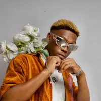 TikTok Account - https://p16-amd-va.tiktokcdn.com/tos-maliva-avt-0068/58d23baa17c934b169dfa2872e1e0670~tplv-tiktokx-cropcenter-q:200:200:q70.webp