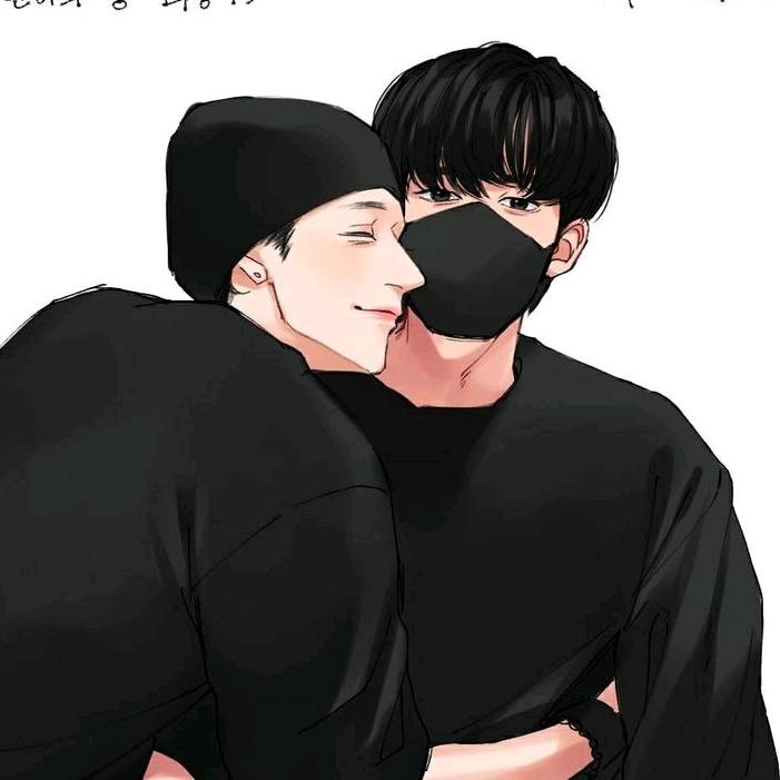 Тучаны фф. Тучаны шип. Чанбинни. Тучаны no easy фото.