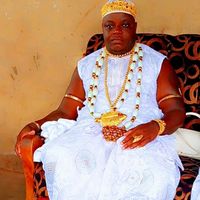togbekinvemi
