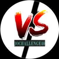 original sound - jochallenge40